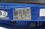 New 2026 Chevrolet Colorado Trail Boss Crew Cab for sale #T1111054 - photo 38