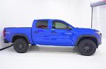 New 2026 Chevrolet Colorado Trail Boss Crew Cab for sale #T1111054 - photo 5