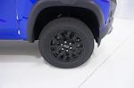 New 2026 Chevrolet Colorado Trail Boss Crew Cab for sale #T1111054 - photo 6