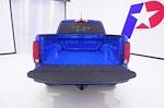 New 2026 Chevrolet Colorado Trail Boss Crew Cab for sale #T1111054 - photo 8