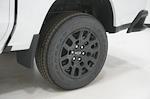 2026 Chevrolet Colorado Crew Cab RWD Pickup for sale #T1111767 - photo 10