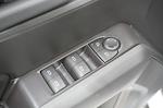 2026 Chevrolet Colorado Crew Cab RWD Pickup for sale #T1111767 - photo 13