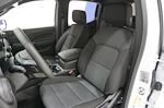 2026 Chevrolet Colorado Crew Cab RWD Pickup for sale #T1111767 - photo 14