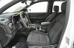 2026 Chevrolet Colorado Crew Cab RWD Pickup for sale #T1111767 - photo 15