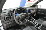 2026 Chevrolet Colorado Crew Cab RWD Pickup for sale #T1111767 - photo 16