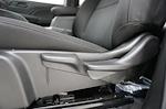 2026 Chevrolet Colorado Crew Cab RWD Pickup for sale #T1111767 - photo 17