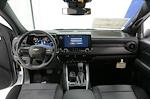 2026 Chevrolet Colorado Crew Cab RWD Pickup for sale #T1111767 - photo 21