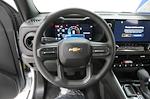 2026 Chevrolet Colorado Crew Cab RWD Pickup for sale #T1111767 - photo 22