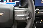 2026 Chevrolet Colorado Crew Cab RWD Pickup for sale #T1111767 - photo 24