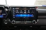2026 Chevrolet Colorado Crew Cab RWD Pickup for sale #T1111767 - photo 27