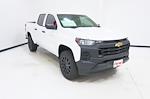 2026 Chevrolet Colorado Crew Cab RWD Pickup for sale #T1111767 - photo 4