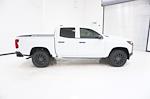 2026 Chevrolet Colorado Crew Cab RWD Pickup for sale #T1111767 - photo 5