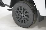2026 Chevrolet Colorado Crew Cab RWD Pickup for sale #T1111767 - photo 7