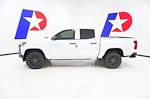 2026 Chevrolet Colorado Crew Cab RWD Pickup for sale #T1111767 - photo 9