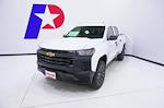 2026 Chevrolet Colorado Crew Cab RWD Pickup for sale #T1111775 - photo 1
