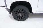 2026 Chevrolet Colorado Crew Cab RWD Pickup for sale #T1111775 - photo 13