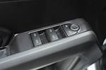 2026 Chevrolet Colorado Crew Cab RWD Pickup for sale #T1111775 - photo 18