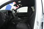 2026 Chevrolet Colorado Crew Cab RWD Pickup for sale #T1111775 - photo 19