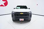 2026 Chevrolet Colorado Crew Cab RWD Pickup for sale #T1111775 - photo 3