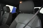 2026 Chevrolet Colorado Crew Cab RWD Pickup for sale #T1111775 - photo 21