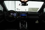 2026 Chevrolet Colorado Crew Cab RWD Pickup for sale #T1111775 - photo 23