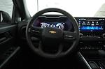 2026 Chevrolet Colorado Crew Cab RWD Pickup for sale #T1111775 - photo 24