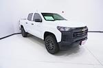 2026 Chevrolet Colorado Crew Cab RWD Pickup for sale #T1111775 - photo 4