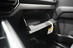2026 Chevrolet Colorado Crew Cab RWD Pickup for sale #T1111775 - photo 34