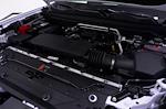 2026 Chevrolet Colorado Crew Cab RWD Pickup for sale #T1111775 - photo 36