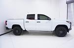 2026 Chevrolet Colorado Crew Cab RWD Pickup for sale #T1111775 - photo 5