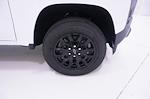 2026 Chevrolet Colorado Crew Cab RWD Pickup for sale #T1111775 - photo 6