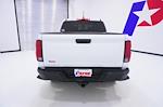2026 Chevrolet Colorado Crew Cab RWD Pickup for sale #T1111775 - photo 2
