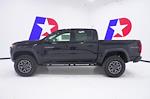 2026 Chevrolet Colorado Crew Cab 4x4 Pickup for sale #T1112351 - photo 2