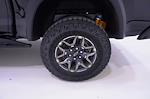 2026 Chevrolet Colorado Crew Cab 4x4 Pickup for sale #T1112351 - photo 11