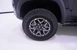 2026 Chevrolet Colorado Crew Cab 4x4 Pickup for sale #T1112351 - photo 12