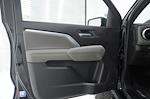 2026 Chevrolet Colorado Crew Cab 4x4 Pickup for sale #T1112351 - photo 17