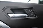 2026 Chevrolet Colorado Crew Cab 4x4 Pickup for sale #T1112351 - photo 18