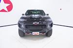 2026 Chevrolet Colorado Crew Cab 4x4 Pickup for sale #T1112351 - photo 3