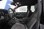 2026 Chevrolet Colorado Crew Cab 4x4 Pickup for sale #T1112351 - photo 20