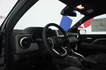 2026 Chevrolet Colorado Crew Cab 4x4 Pickup for sale #T1112351 - photo 21