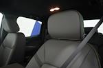 2026 Chevrolet Colorado Crew Cab 4x4 Pickup for sale #T1112351 - photo 22