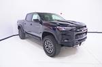 2026 Chevrolet Colorado Crew Cab 4x4 Pickup for sale #T1112351 - photo 4