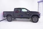 2026 Chevrolet Colorado Crew Cab 4x4 Pickup for sale #T1112351 - photo 5