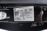 2026 Chevrolet Colorado Crew Cab 4x4 Pickup for sale #T1112351 - photo 42