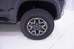 2026 Chevrolet Colorado Crew Cab 4x4 Pickup for sale #T1112351 - photo 6