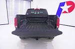 2026 Chevrolet Colorado Crew Cab 4x4 Pickup for sale #T1112351 - photo 8