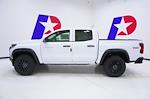 2026 Chevrolet Colorado Crew Cab 4x4 Pickup for sale #T1114312 - photo 12
