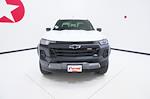 2026 Chevrolet Colorado Crew Cab 4x4 Pickup for sale #T1114312 - photo 3