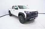 2026 Chevrolet Colorado Crew Cab 4x4 Pickup for sale #T1114312 - photo 4