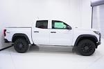 2026 Chevrolet Colorado Crew Cab 4x4 Pickup for sale #T1114312 - photo 5